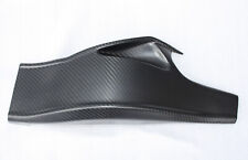 PROTECTION MONOBRAS KTM