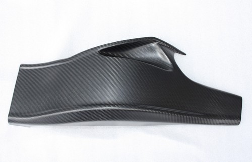 Protection monobras ktm - protection,