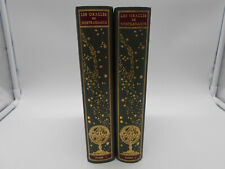 LES ORACLES DE NOSTRADAMUS 2