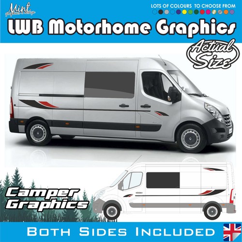 Renault master lwb - l3,
