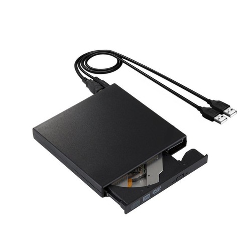 Graveur externe usb 2 0 - graveur, 2.0