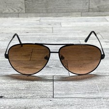 Serengeti Drivers Corning