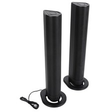 BT Speaker Kit 40W Subwoofer