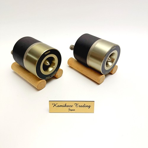 Fostex t90a horn - fostex,