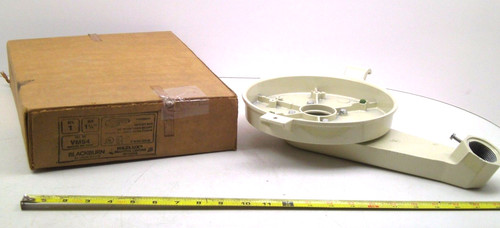 Halux vms4 041 335 - 041-335-01, 25