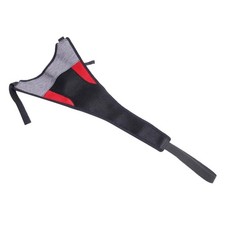 Couverture de sueur générale Cather Net Protecteur de cadre pour vélo