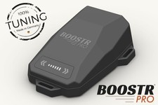 Chiptuning DTE BOOSTPRO Pour