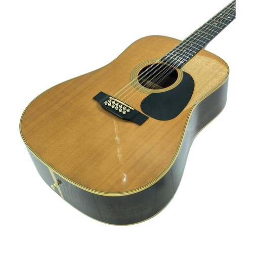 Guitare acoustique martin - guitare,