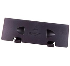 *NOUVEAU* Couvercle Inférieur