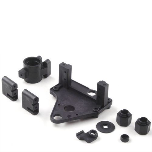 Support servo gp - servo,