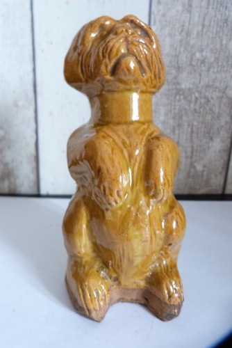 Ancienne tirelire casser - ancienne,