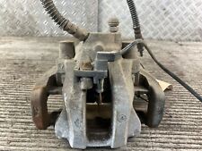 80737 Brake Caliper Right Rear Mercedes-Benz S-Class (W221) A2214230481