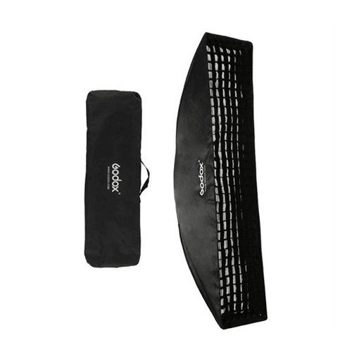 Godox softbox bowens grille - godox,