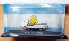 Petites Voitures Anciennes