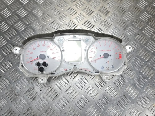 Yamaha tmax 500 compteur - tmax,
