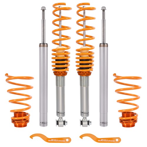 Maxpeedingrods adjustable - maxpeedingrods,