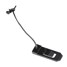 Planche De Surf Plastique Long