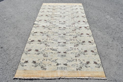 Tapis vintage x 8 5 - tapis,