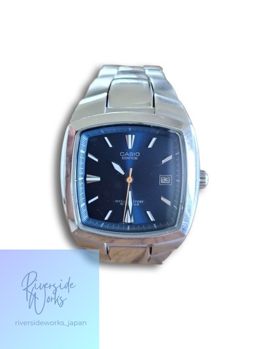 Casio edifice état - edifice, de