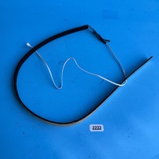 M-AUDIO AXIOM PRO 49 MIDI