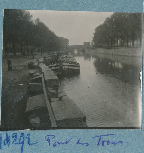Tournai photos vues - tournai-,