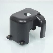 Capotage moteur RMS pour scooter MBK 50 Rocket Neuf