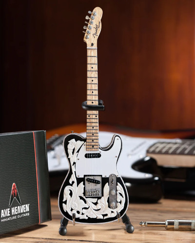 Axe heaven waylon jennings - axe,