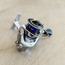 Moulinet tournant Shimano 23