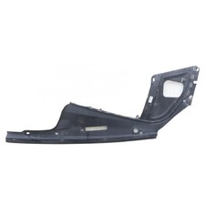 Cache moteur  BMW SERIE 5 F10