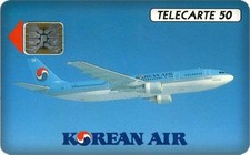 TELECARTE / PETIT TIRAGE PRIVE