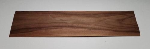 Lot noyer 16 cm ép - lot,
