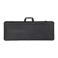 Étui pour arc à poulies