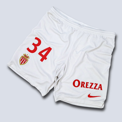 Monaco 2018 34 sylla - 2018-19,