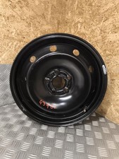 Jante RENAULT LAGUNA 2 PHASE 1