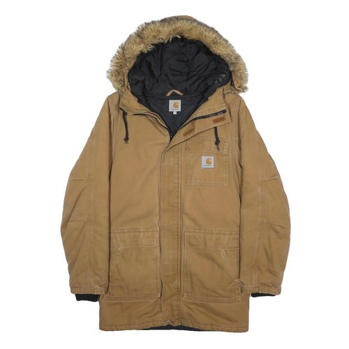 Carhartt veste zippée - carhartt,