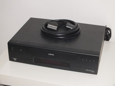 MAGNETOSCOPE LOEWE VIEWVISION