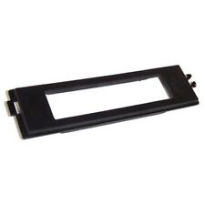 Cache Lecteur Disquette Dell