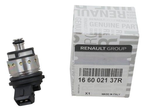 Injecteur gpl origine - injecteur, d'origine