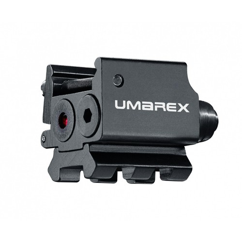 Laser umarex nano - laser,