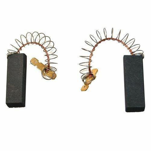 Compatible avec bosch classixx - compatible,
