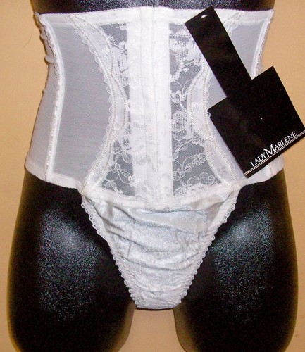 Nwt vintage old stock - vintage,