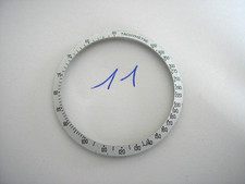 N°11 : Lunette FORTIS avec