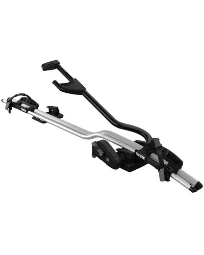Thule proride 598 porte vélos - proride,