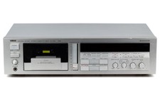 Yamaha KX-800 3-Kopf lecteur