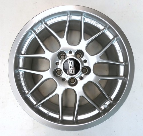 Bbs rx203 0344008 - 0924282, 1x