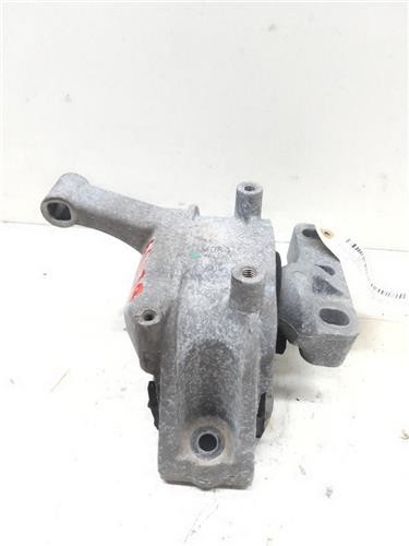 5n0199262f support moteur - support,