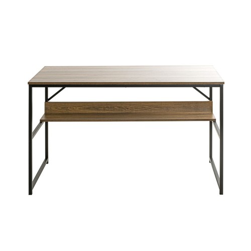 Bureau design ademo 120cm - design, "ademo"