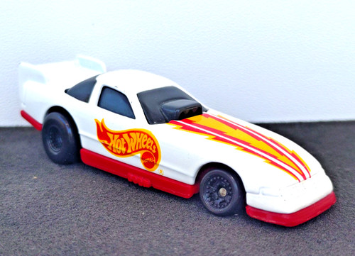 Hot wheels mattel inc - wheels,