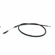 Cable d'embrayage ATV pr Honda