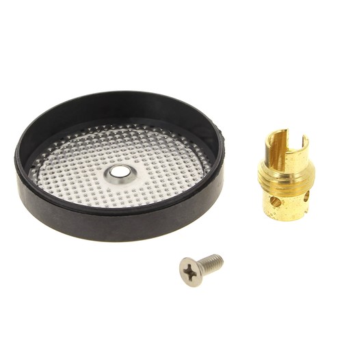 Crepine filtre 9115 502222 - de,